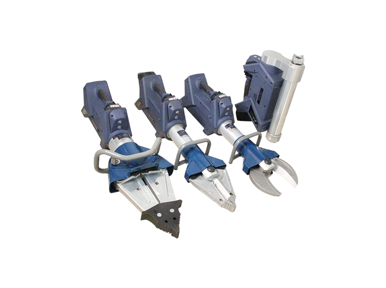 高性價比破拆工具是哪種？