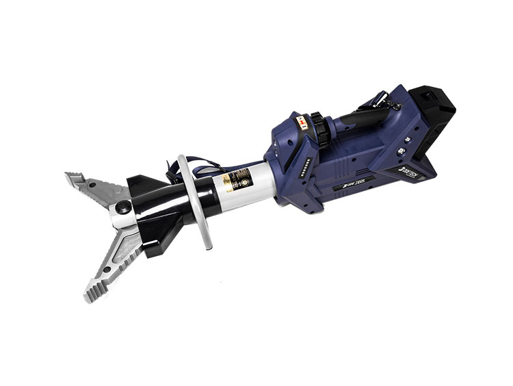 電動剪擴(kuò)器SC357-E