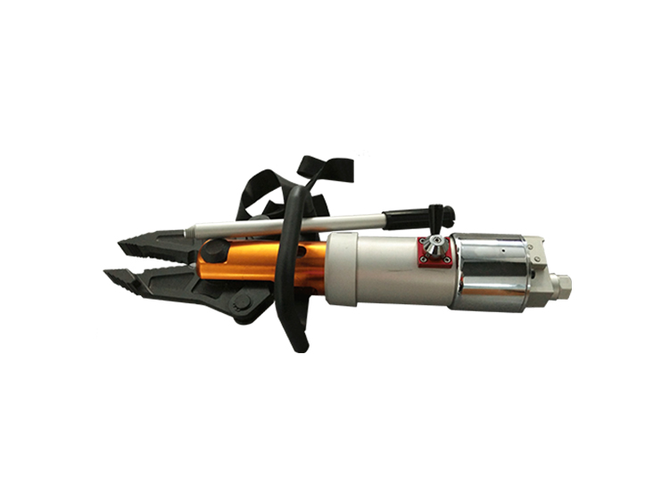 便攜式手動剪擴鉗（C款）BE-KJI-20CB