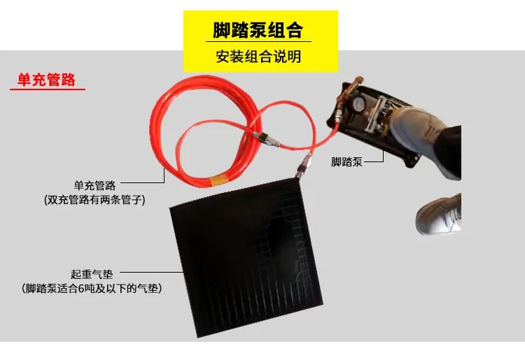 國(guó)產(chǎn) | 起重氣墊(圖6)