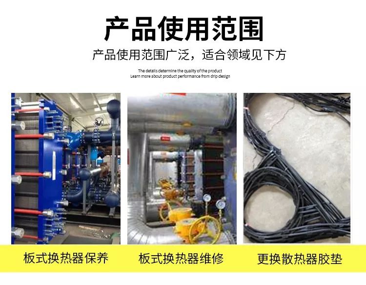 手動工具 | 棘輪扳手(圖5)