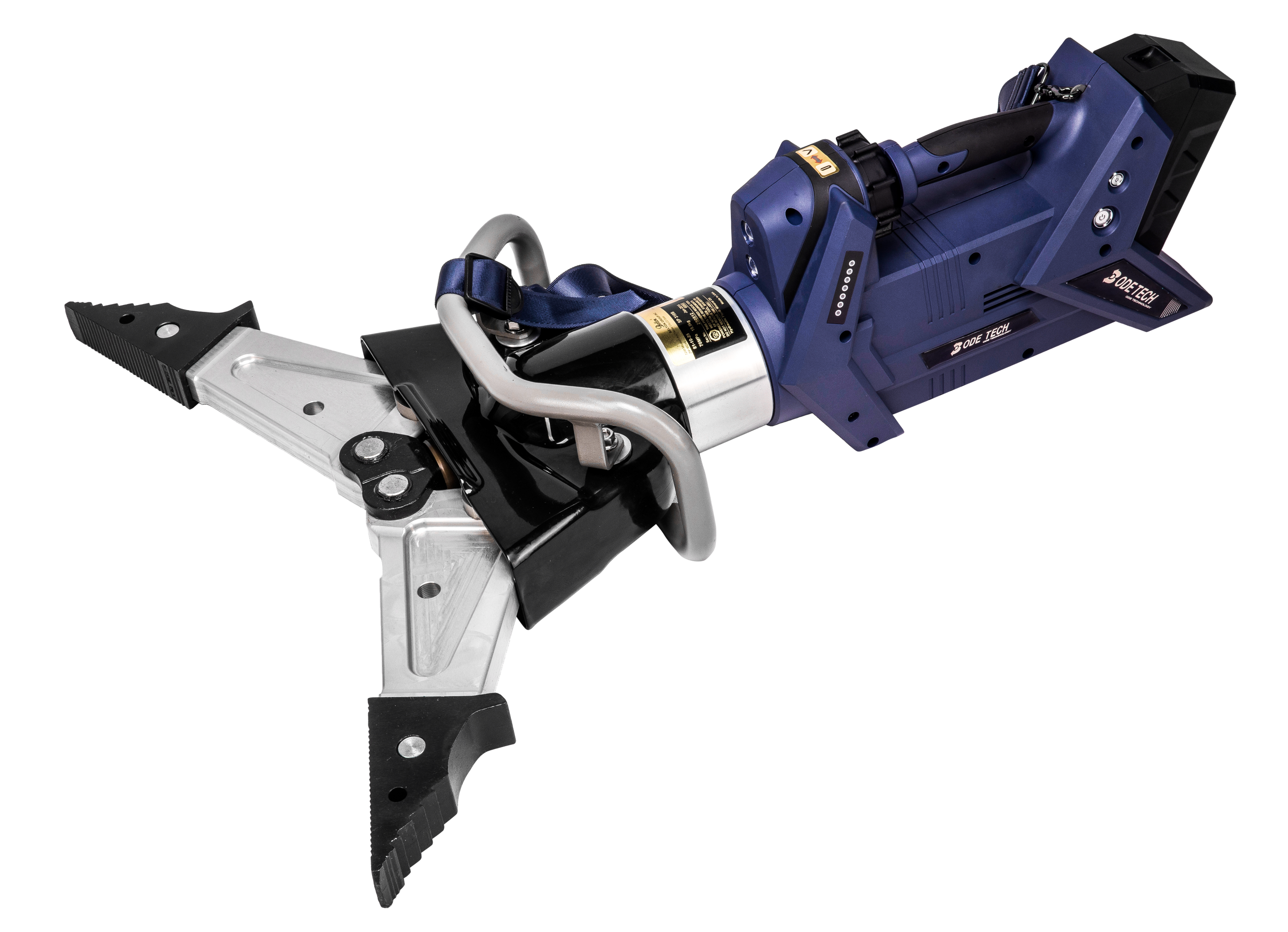 電動(dòng)破拆四件套(圖2) 電動(dòng)破拆四件套(圖2)