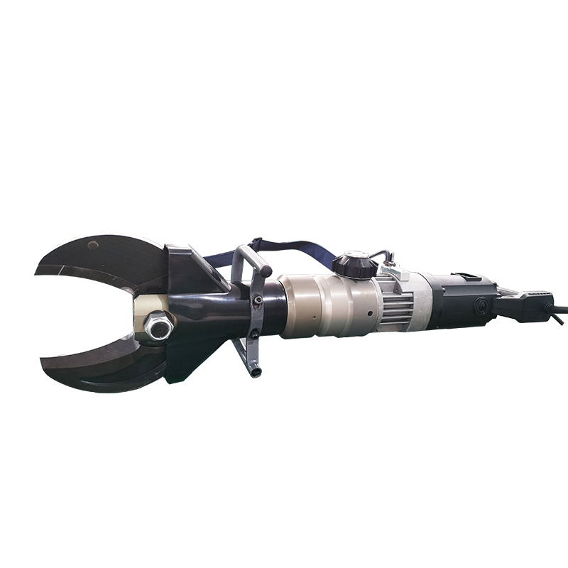 電動(dòng)液壓剪切器S312C 220v拆解報(bào)廢車AB柱