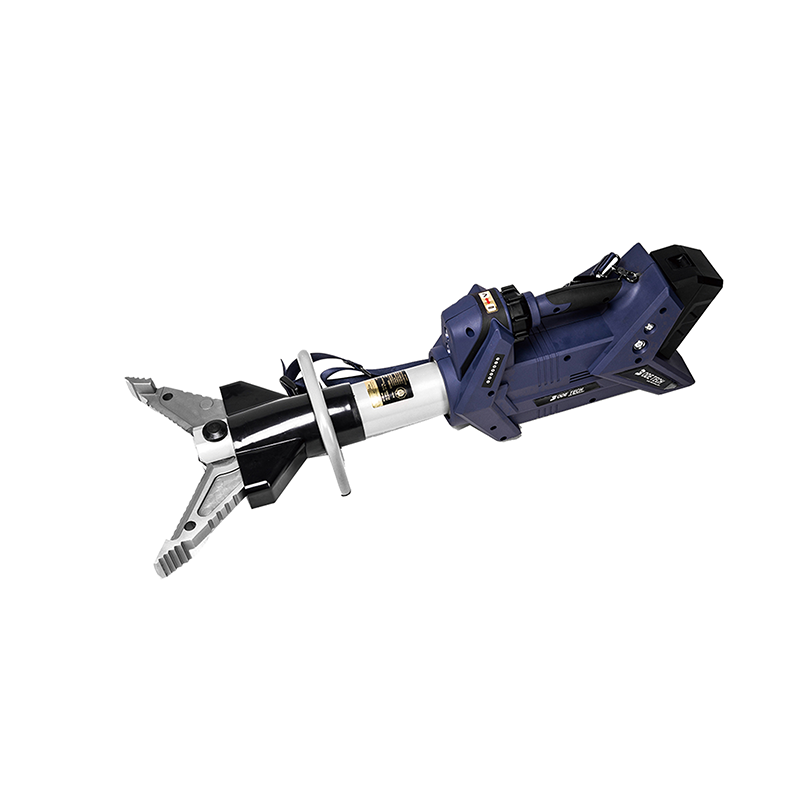 電動剪擴(kuò)器 SC358-E3