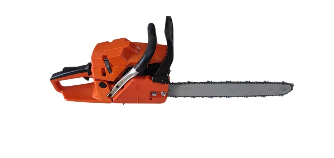 機動鏈鋸PJRL-450