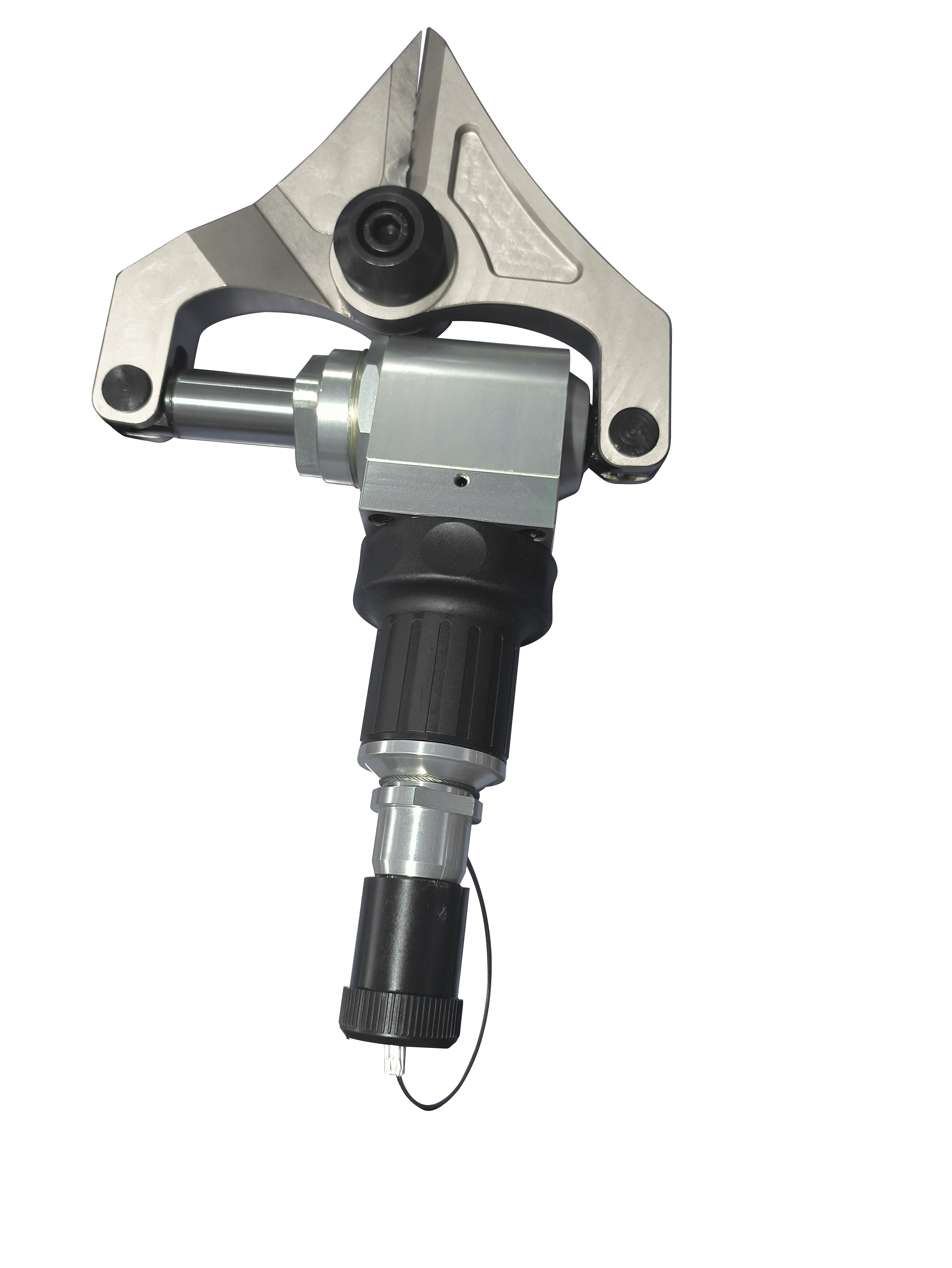 液壓萬向剪切鉗