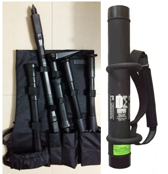 破門工具背包組