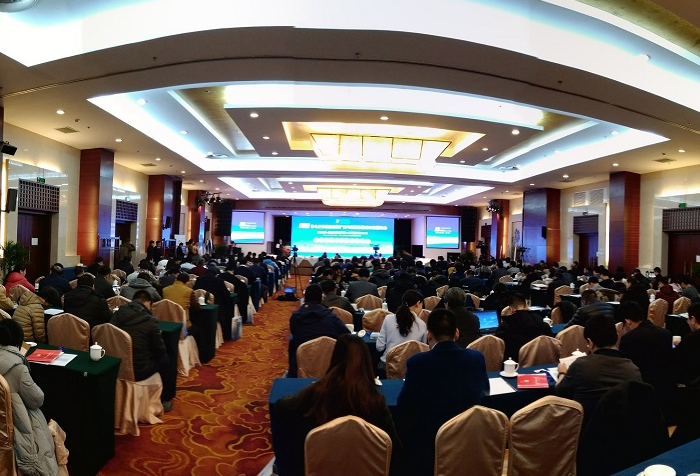 國家重點建設(shè)智慧消防 2018中國國際消防展引領(lǐng)行業(yè)發(fā)展(圖3) 國家重點建設(shè)智慧消防 2018中國國際消防展引領(lǐng)行業(yè)發(fā)展(圖3)