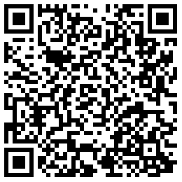 開(kāi)年物聯(lián)網(wǎng)第一大展，約定了！