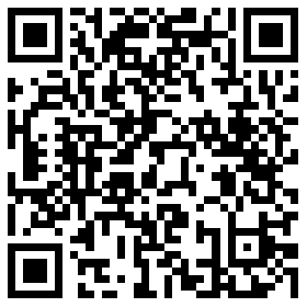 物聯(lián)網CEO們，未來三年，物聯(lián)網將發(fā)生什么？(圖3)