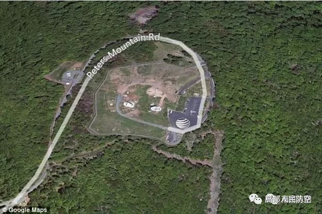 特朗普曾在抗議者包圍白宮期間躲進(jìn)地堡，如何應(yīng)急？(圖7)