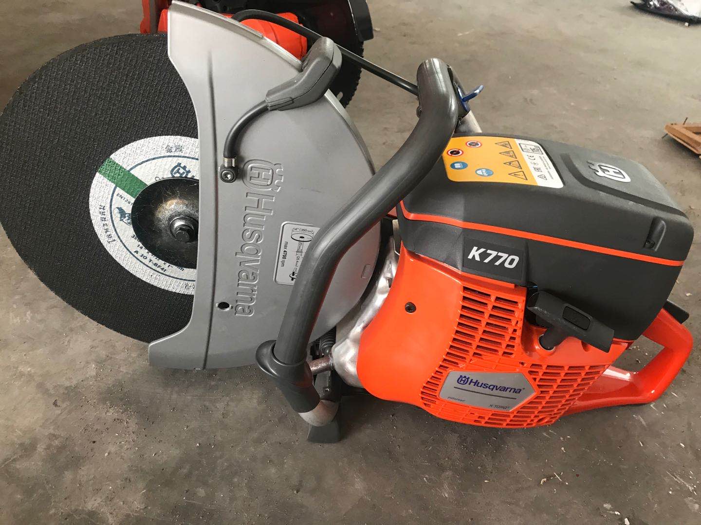 【交付紀實】探訪交付現(xiàn)場,領(lǐng)略歐盾品質(zhì)(圖3) 【交付紀實】探訪交付現(xiàn)場,領(lǐng)略歐盾品質(zhì)(圖3)