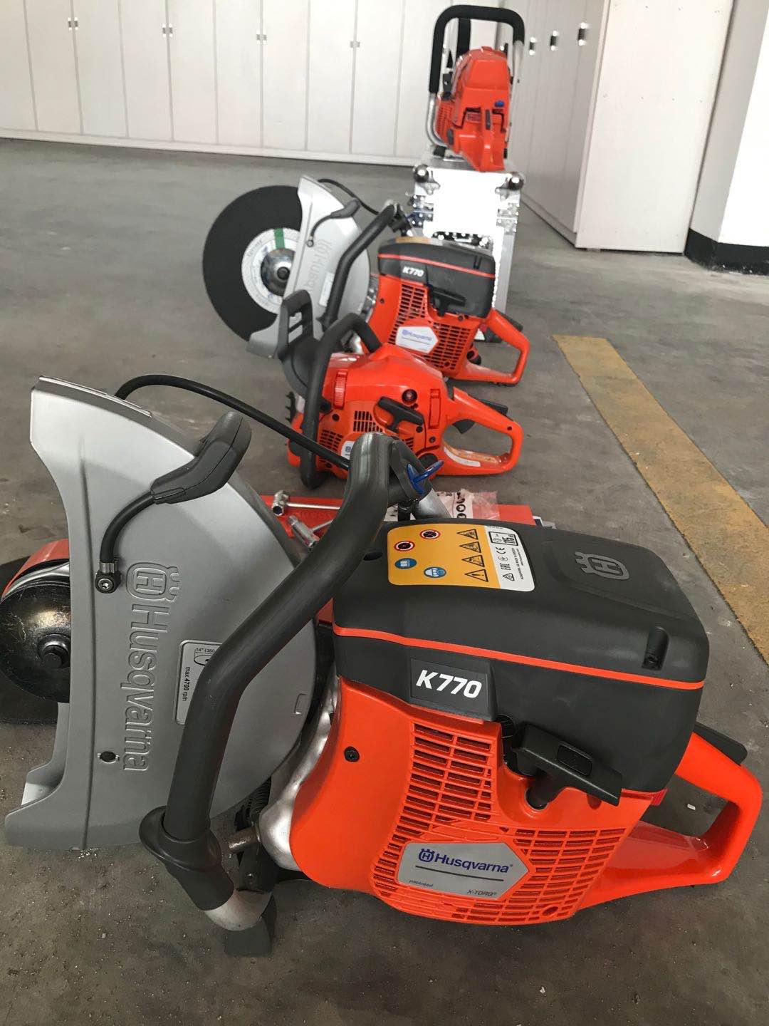 【交付紀實】探訪交付現(xiàn)場,領(lǐng)略歐盾品質(zhì)(圖4) 【交付紀實】探訪交付現(xiàn)場,領(lǐng)略歐盾品質(zhì)(圖4)