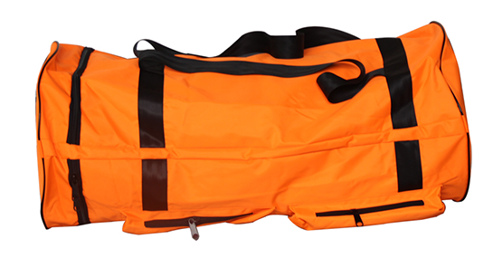 家用汽車著火應(yīng)急搶險救援方案(圖4)