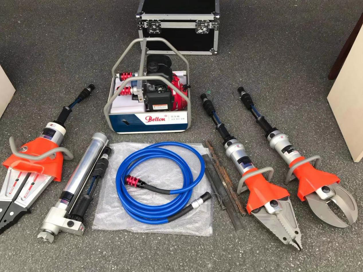 參展浙江消防總隊消防展-打造歐盾品質(zhì)(圖4) 參展浙江消防總隊消防展-打造歐盾品質(zhì)(圖4)