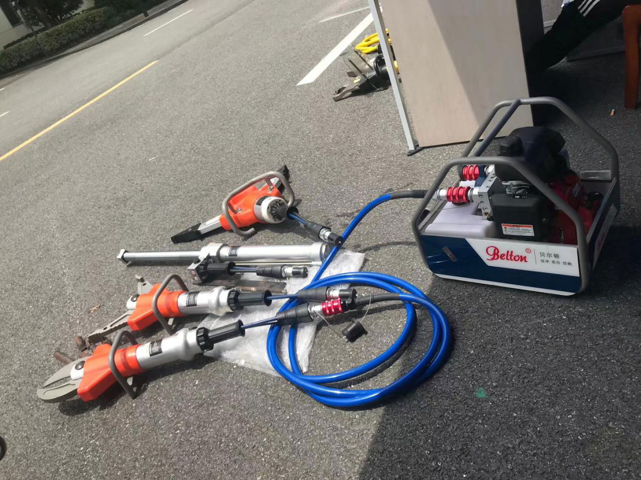 OMG！讓消防小哥念念不忘的竟然是它？(圖4)