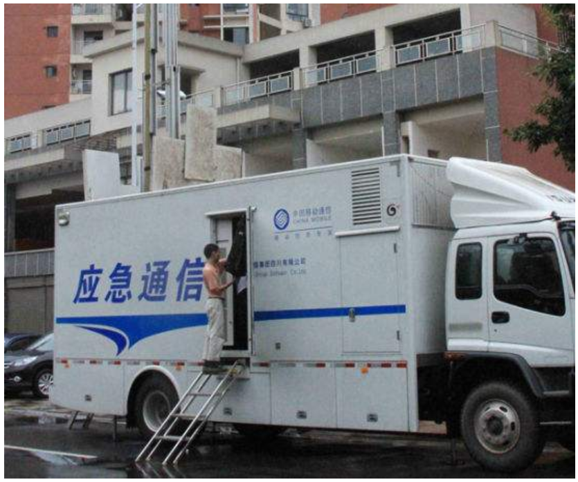 廣東嚴(yán)重內(nèi)澇，日常救援常識你應(yīng)該知道！(圖6)