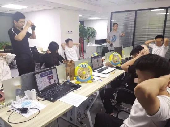 “賣茶女”換劇本了！裝成長(zhǎng)沙單親媽媽賣廉價(jià)鐵皮石斛，價(jià)格翻了10多倍