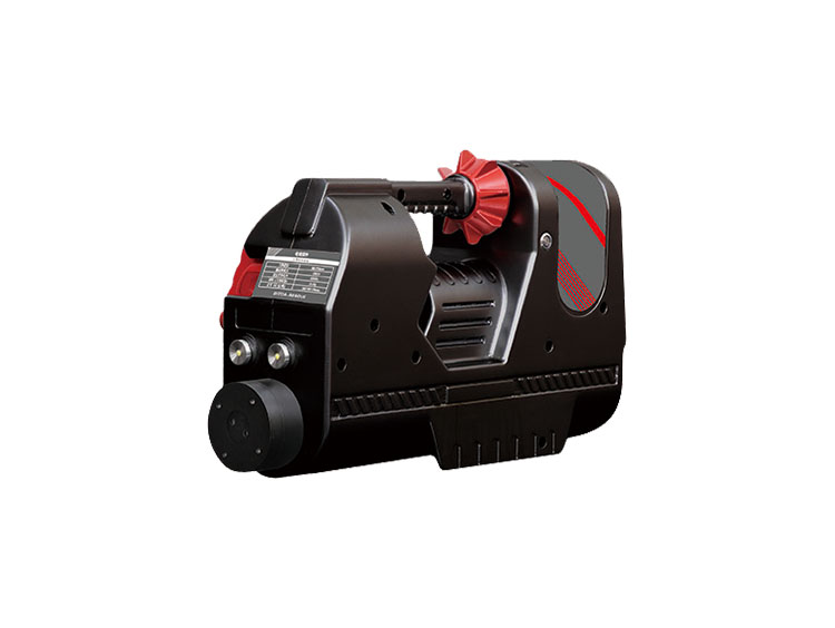 多功能破拆工具教學方案一(圖4)