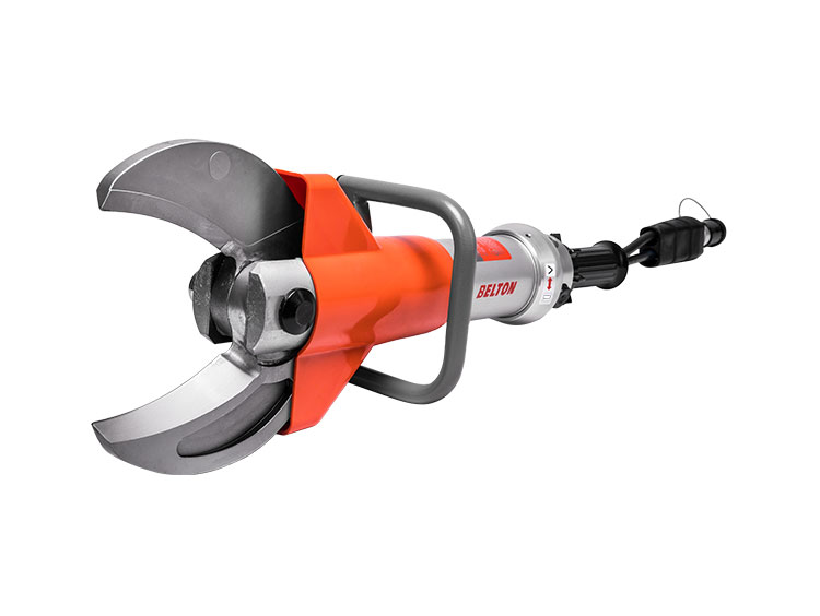 公交車(chē)相撞搶險(xiǎn)救援方案一(圖2)