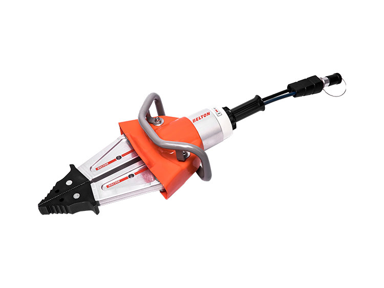 公交車(chē)相撞搶險(xiǎn)救援方案一(圖3)