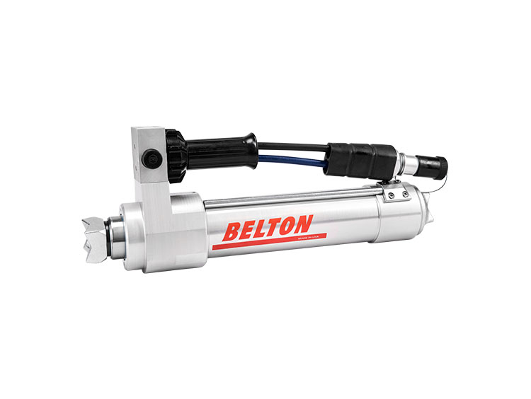 公交車(chē)相撞搶險(xiǎn)救援方案一(圖4)