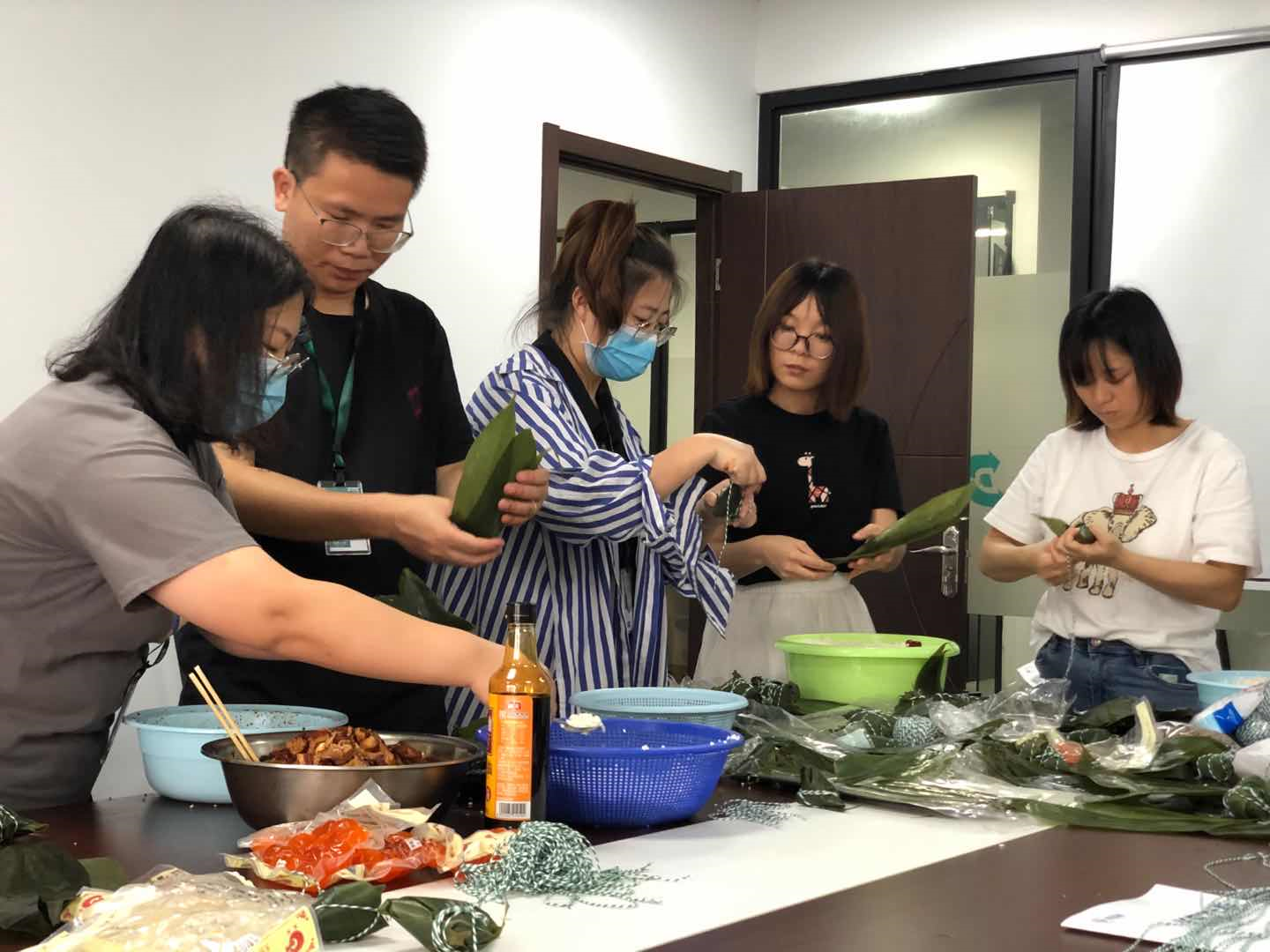 端午安康(圖2) 端午安康(圖2)