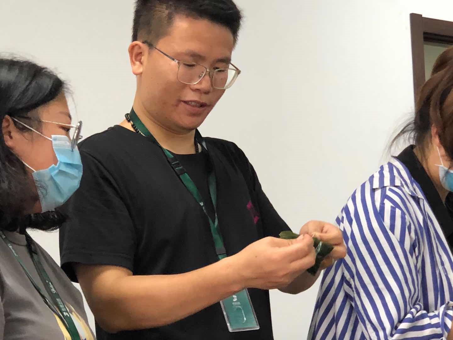 端午安康(圖3) 端午安康(圖3)