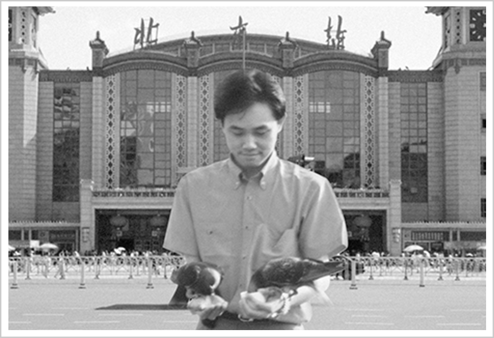 51歲黃光裕出獄：12年前，身價430億的他，得罪了誰？(圖6)