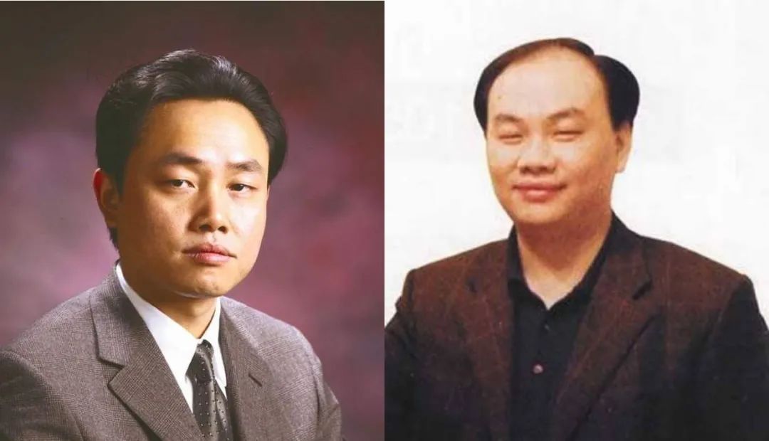 51歲黃光裕出獄：12年前，身價430億的他，得罪了誰？(圖5)