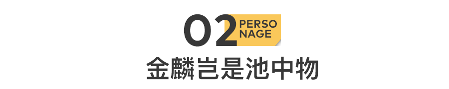 51歲黃光裕出獄：12年前，身價430億的他，得罪了誰？(圖8)