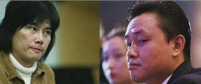 51歲黃光裕出獄：12年前，身價430億的他，得罪了誰？(圖11)