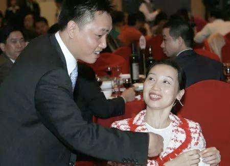 51歲黃光裕出獄：12年前，身價430億的他，得罪了誰？(圖9)