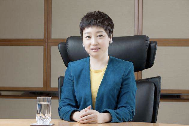 51歲黃光裕出獄：12年前，身價430億的他，得罪了誰？(圖16)