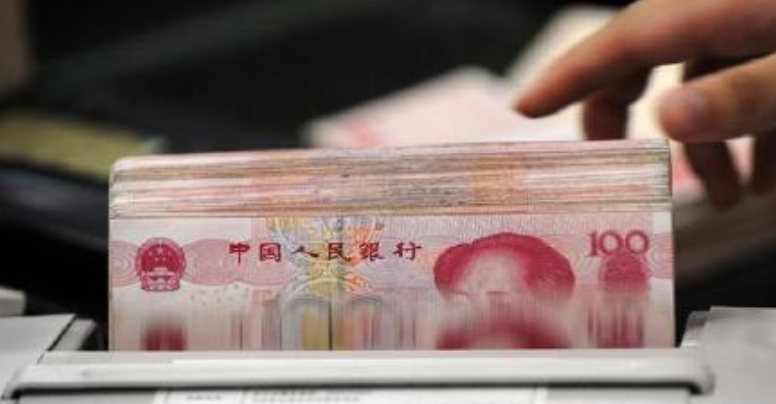 巴菲特再捐贈29億美元，我和巴菲特的貧富差距又縮小了(圖1)