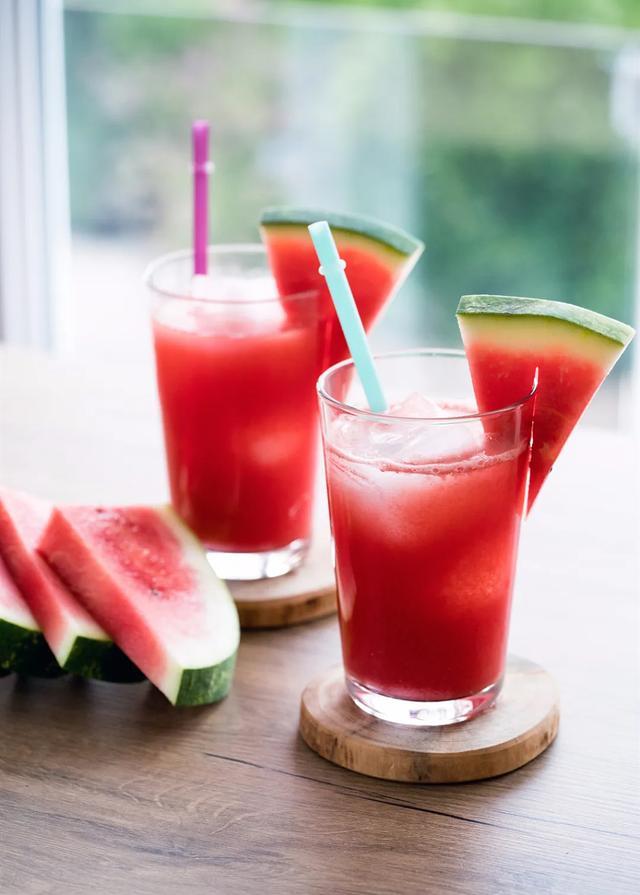 今日大暑丨迎風(fēng)沐雨，憧憬未來(圖4)