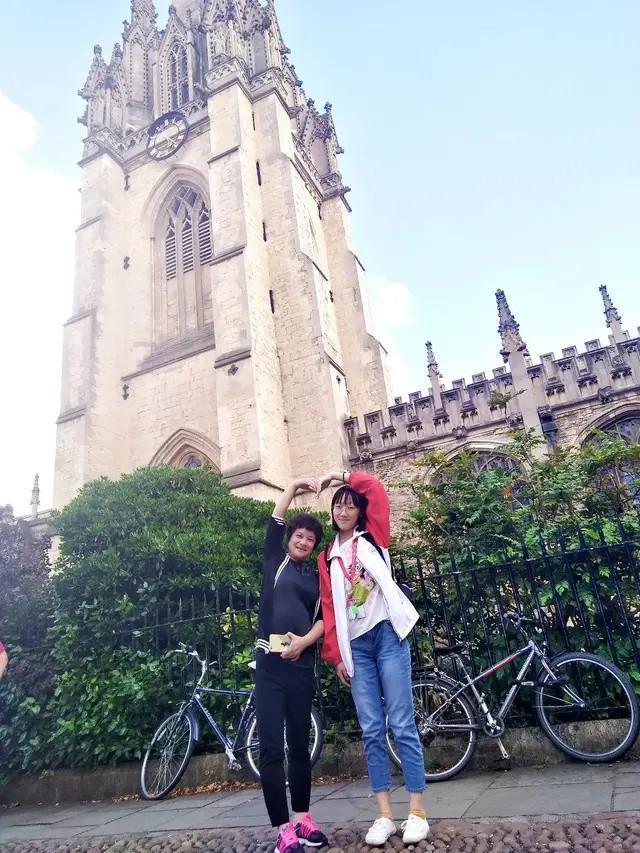 武漢學霸高考725分，這位湖北2020高考狀元到底有多強