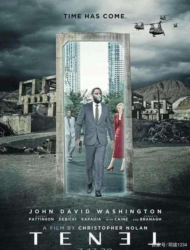 突發(fā)！美國疫情加劇，《花木蘭》緊急撤檔，《阿凡達(dá)》四部續(xù)集均延期1年上映(圖2)