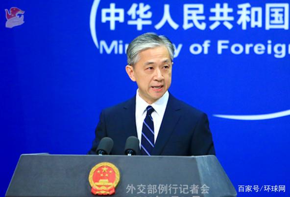 外媒:美國(guó)駐成都總領(lǐng)館外交官及其家屬8月27日前離開(kāi)中國(guó)(圖2) 外媒:美國(guó)駐成都總領(lǐng)館外交官及其家屬8月27日前離開(kāi)中國(guó)(圖2)