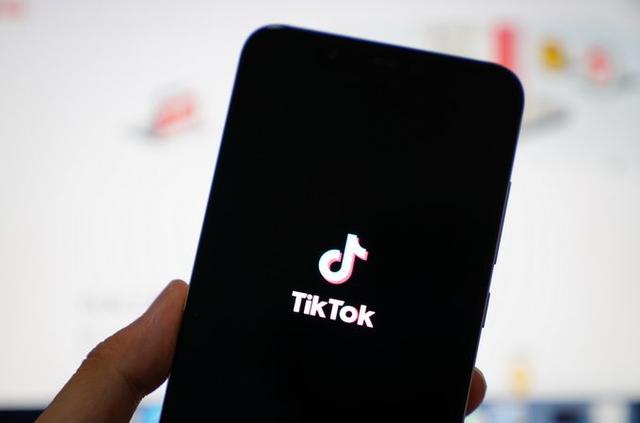 微軟準(zhǔn)備繼續(xù)討論收購TikTok，CEO稱會加快談判速度