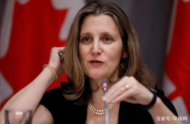 美國宣布對(duì)加拿大部分鋁產(chǎn)品恢復(fù)加征10%關(guān)稅，加方：將對(duì)等反制(圖2)