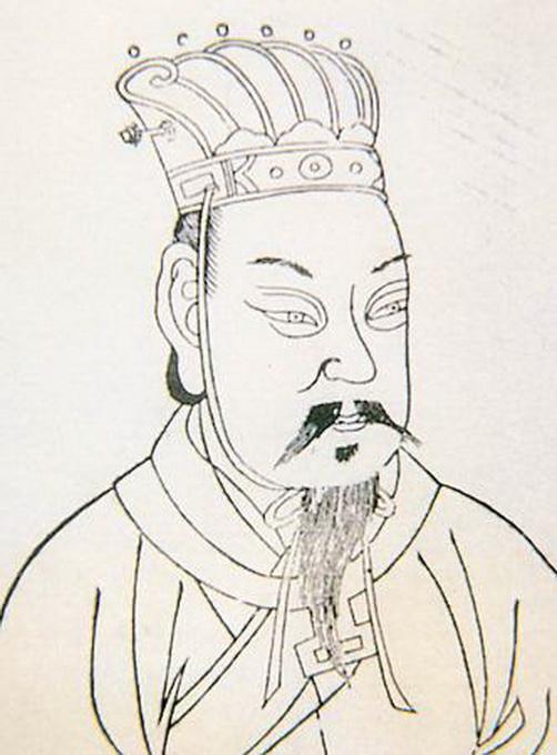 曹操墓文物將首次全面亮相，并將打造三國文化遺址公園