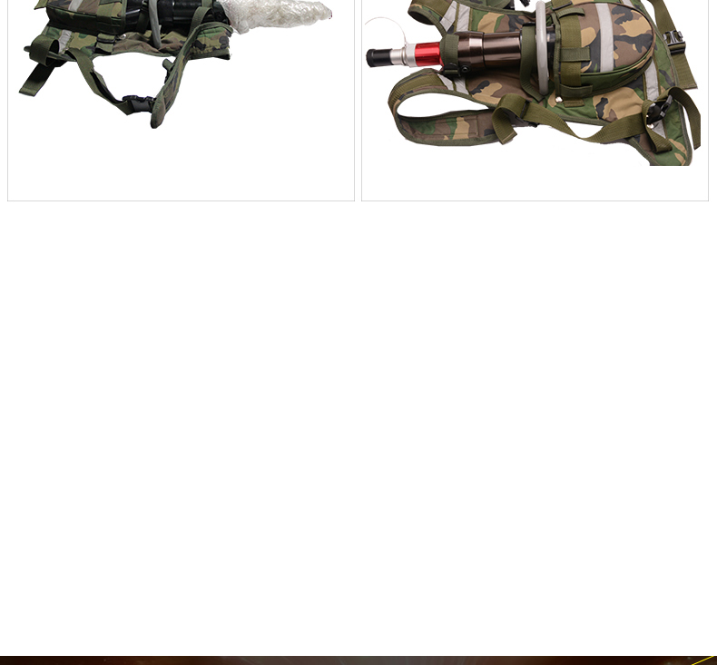 輕便型液壓破拆工具組(圖11) 輕便型液壓破拆工具組(圖11)