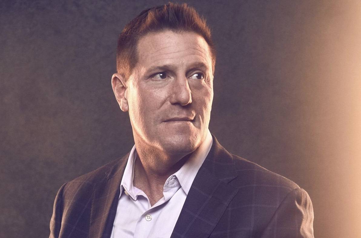 字節(jié)跳動確認(rèn)TikTok首席執(zhí)行官凱文·梅耶爾辭任