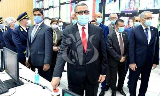 驕傲！中國衛(wèi)星被印在外國貨幣上(圖3)