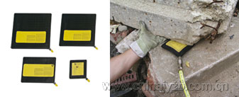 簡述Vetter方形氣動起重氣墊的發(fā)展歷史(圖2) 簡述Vetter方形氣動起重氣墊的發(fā)展歷史(圖2)