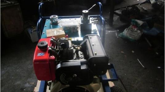 幾款常見消防器材操作規(guī)程(圖1) 幾款常見消防器材操作規(guī)程(圖1)