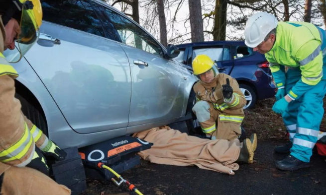 起重氣墊：簡單？不簡單！(圖2)