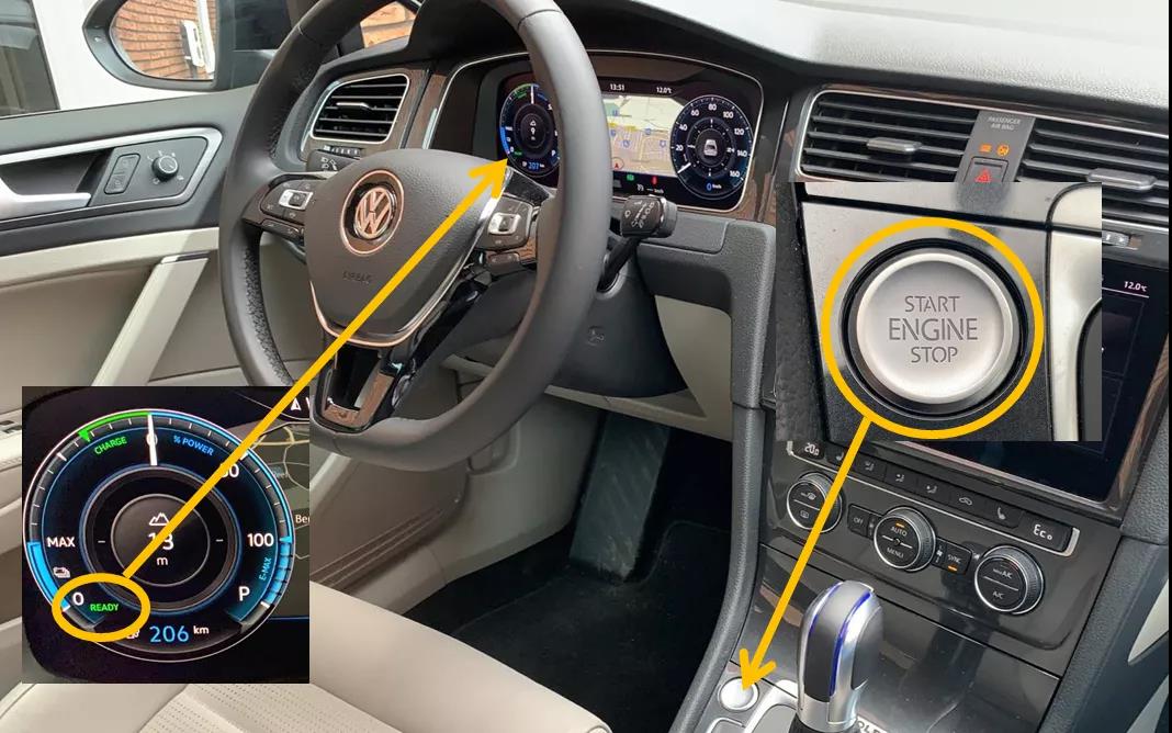 消防技術(shù)：電動(dòng)汽車破拆，更多危險(xiǎn)？(圖2)