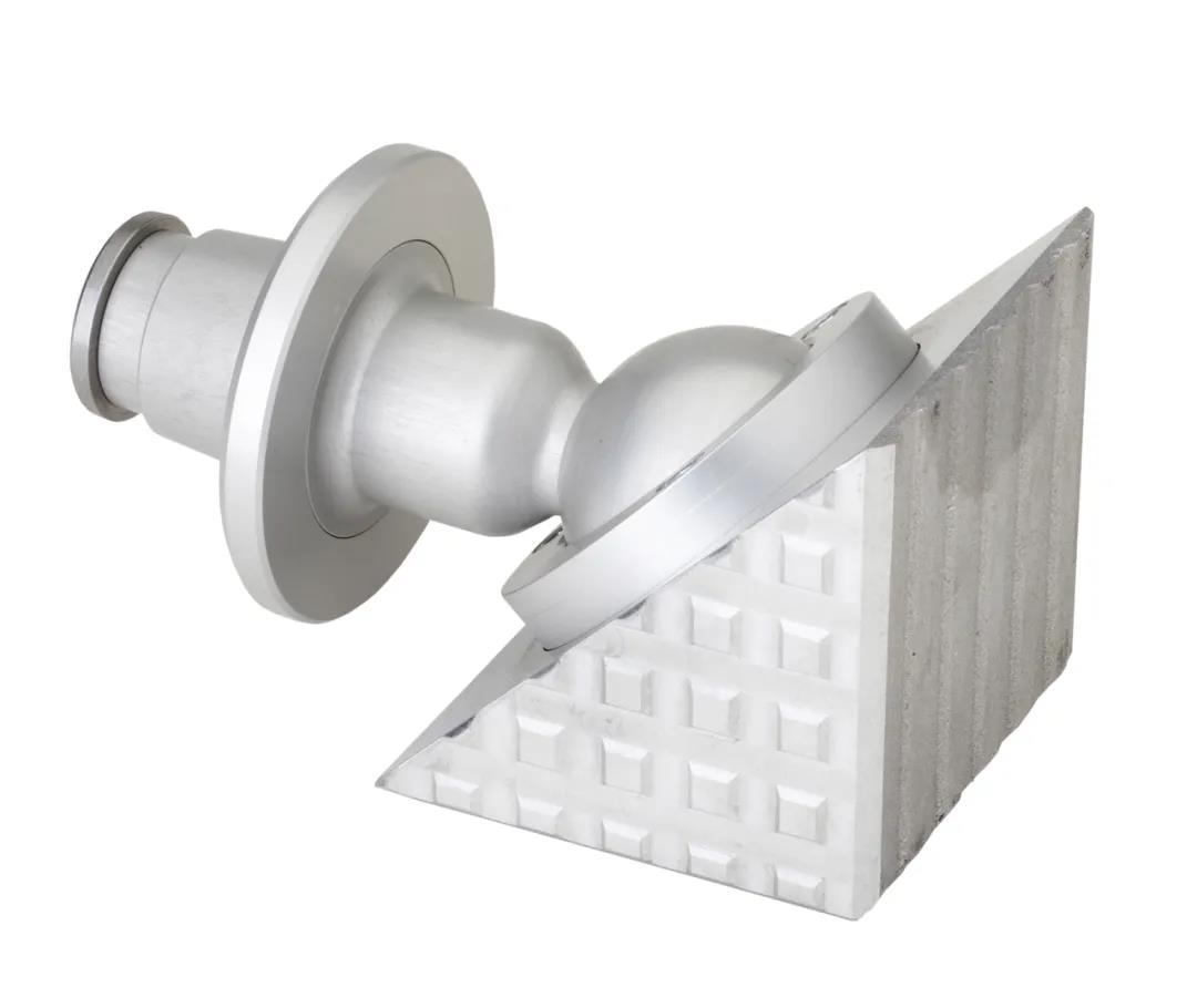 消防技術(shù):大型車輛穩(wěn)固(圖9) 消防技術(shù):大型車輛穩(wěn)固(圖9)